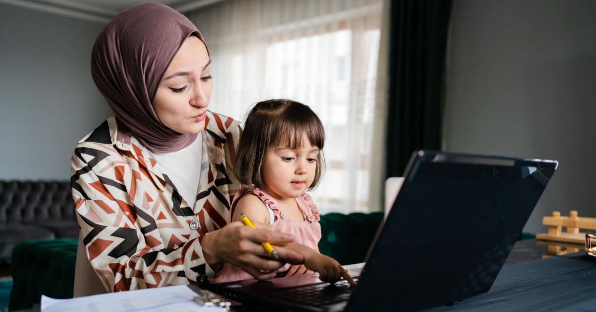What to Buy in Dubai for Kids