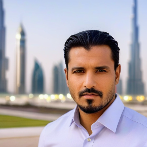 tinas dubai uae blogger