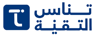 تِينَاس التقنية